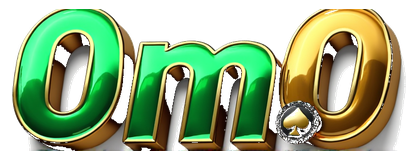 0m0